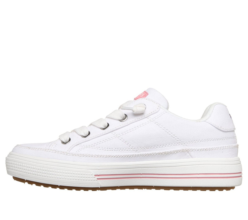 Skechers USA | Arcade - Subtle Bouquet