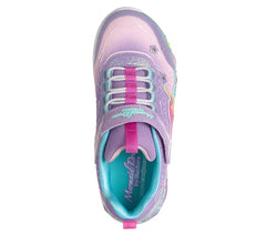 Skechers sale | S-Lights: Mermaid Dreams