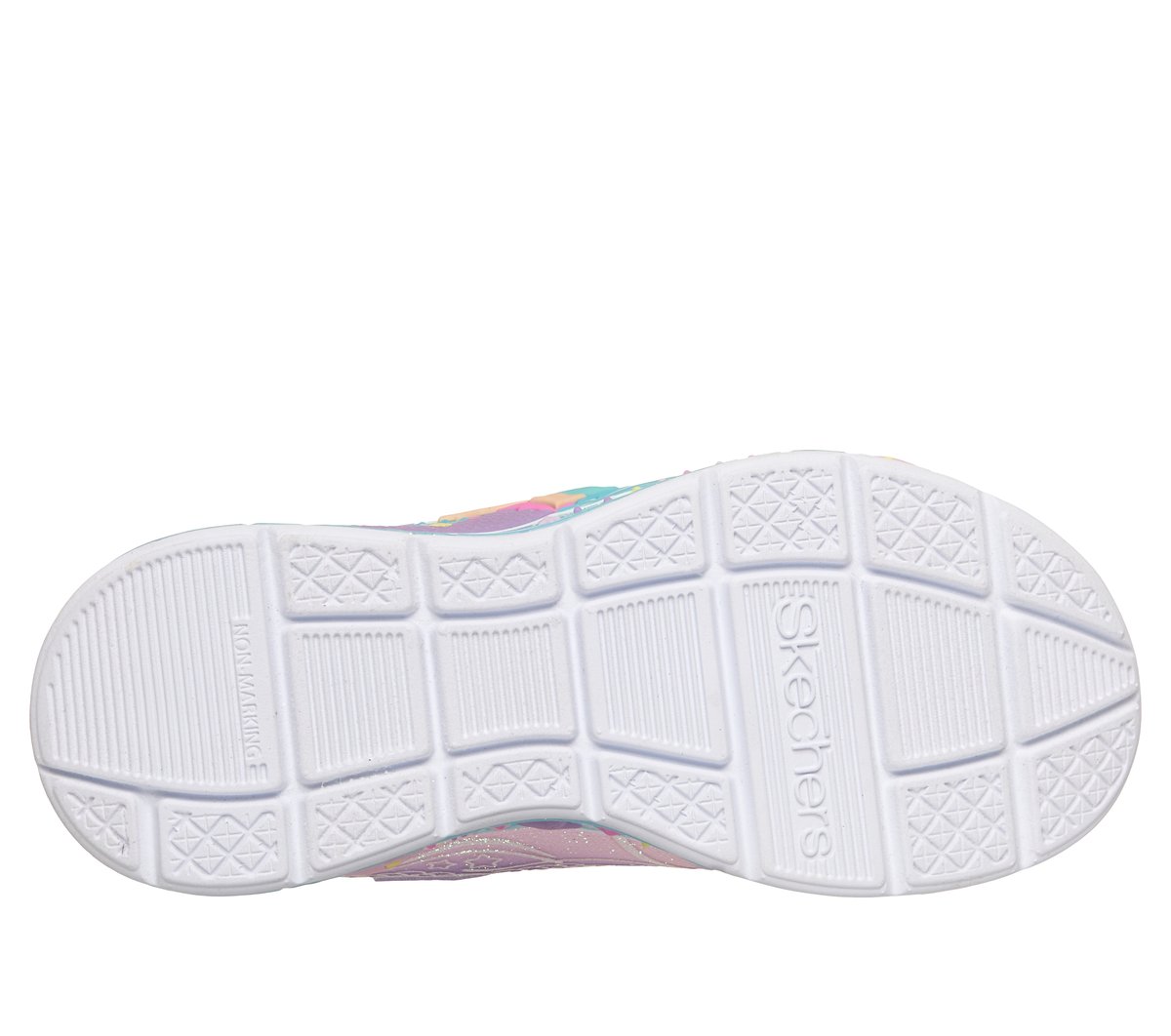 Skechers sale | S-Lights: Mermaid Dreams