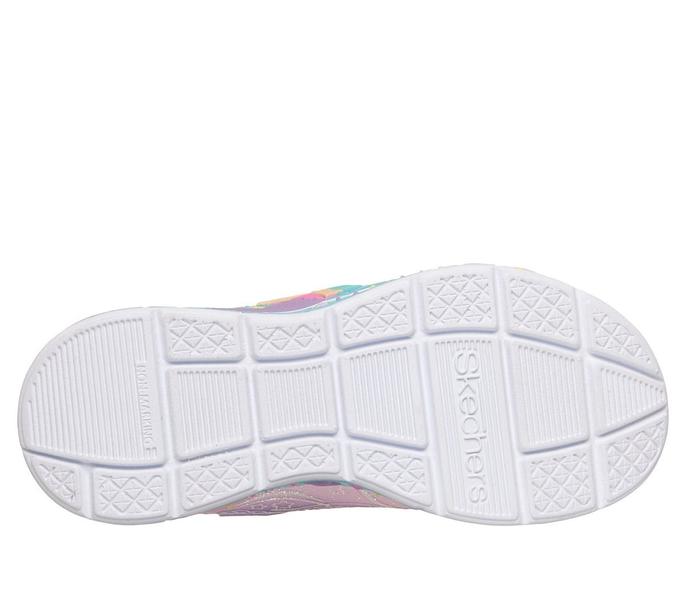 Skechers sale | S-Lights: Mermaid Dreams