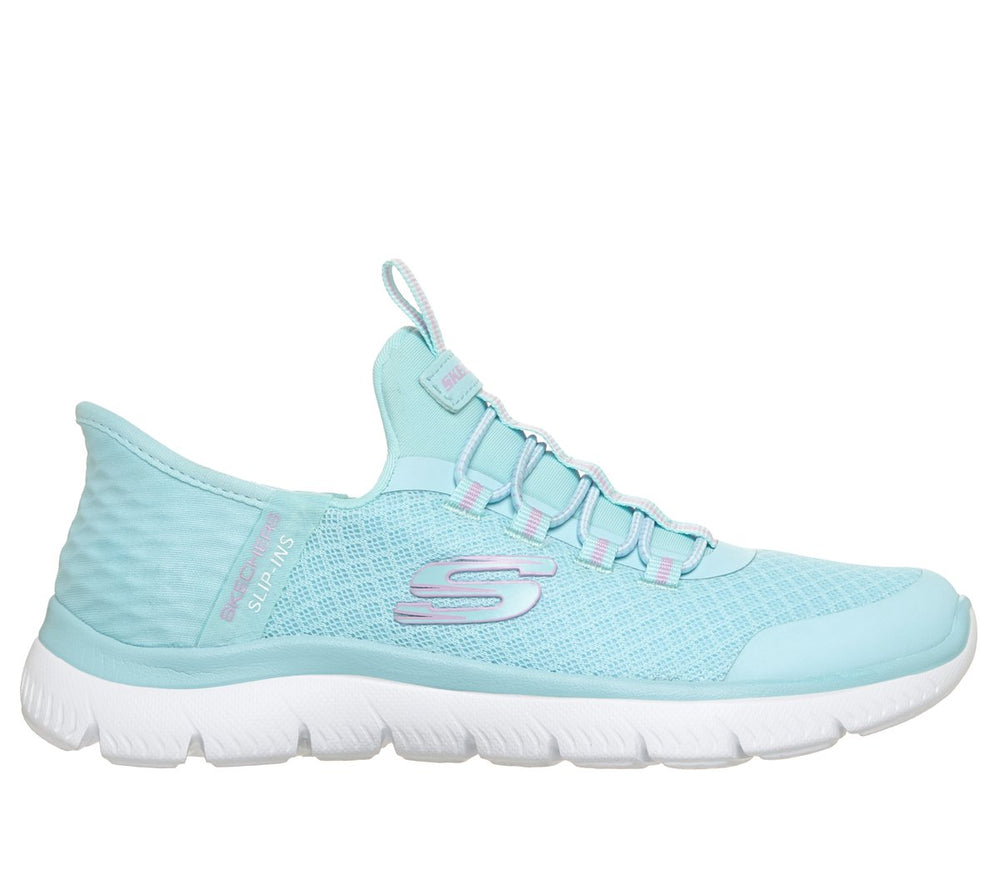 Skechers on sale | Slip-ins: Summits