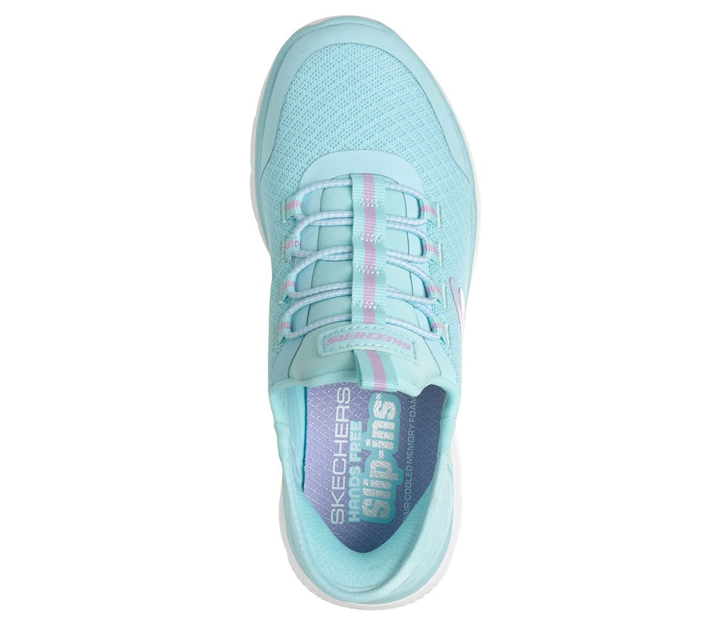Skechers on sale | Slip-ins: Summits