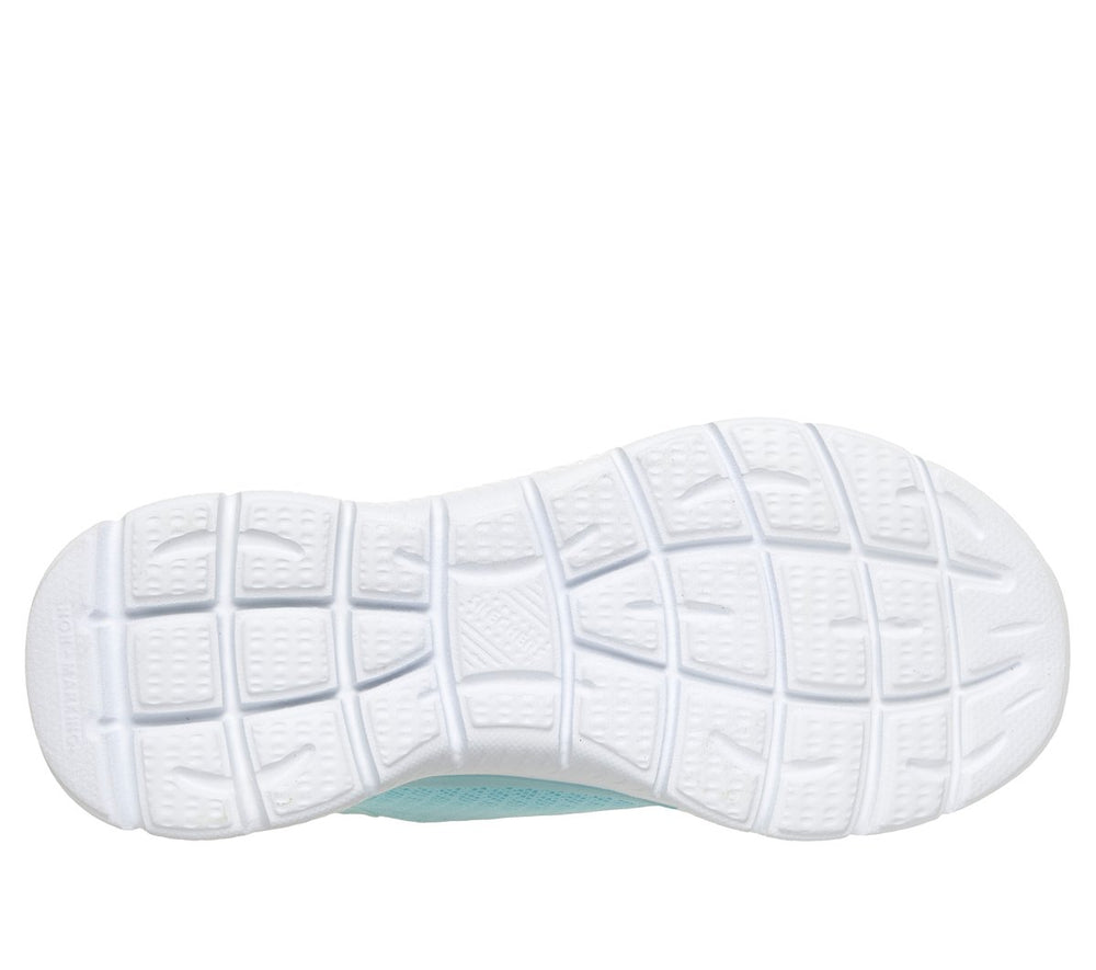 Skechers on sale | Slip-ins: Summits
