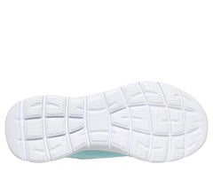 Skechers on sale | Slip-ins: Summits
