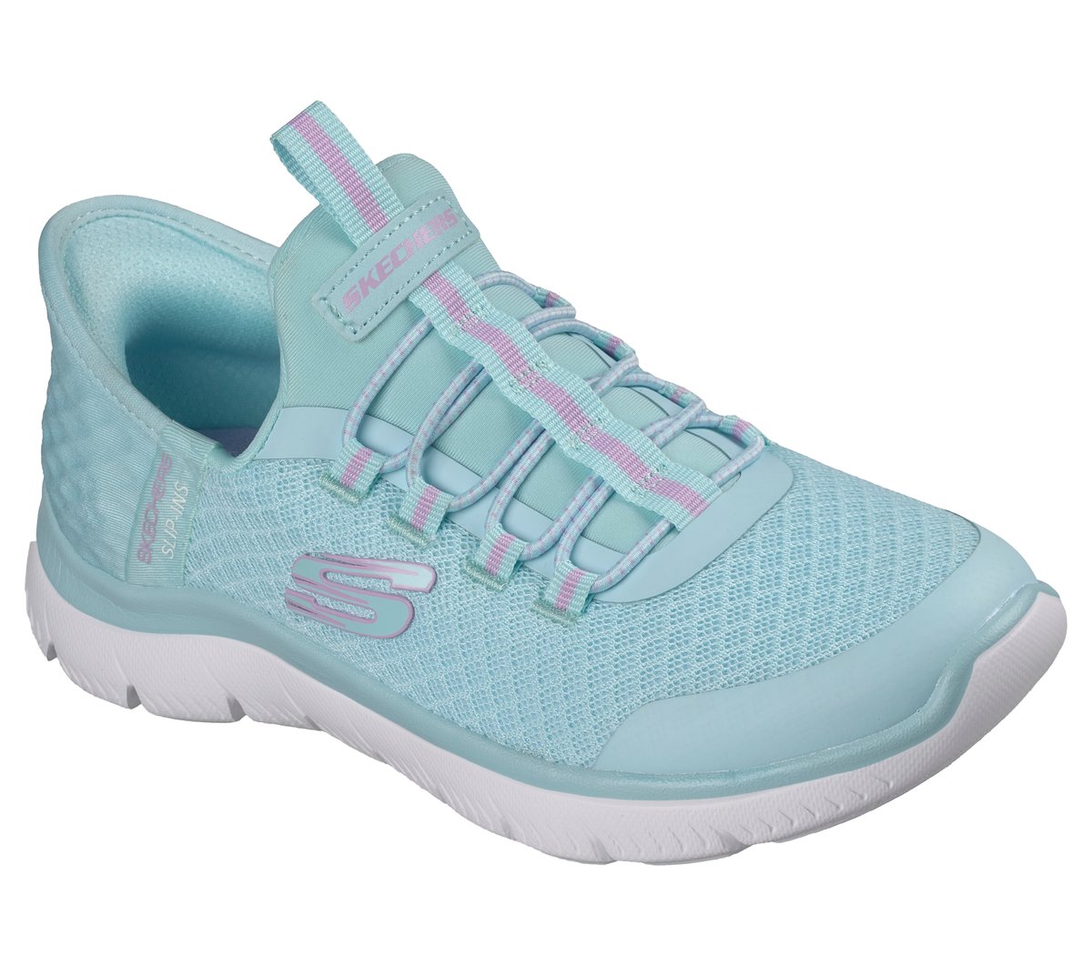 Skechers on sale | Slip-ins: Summits
