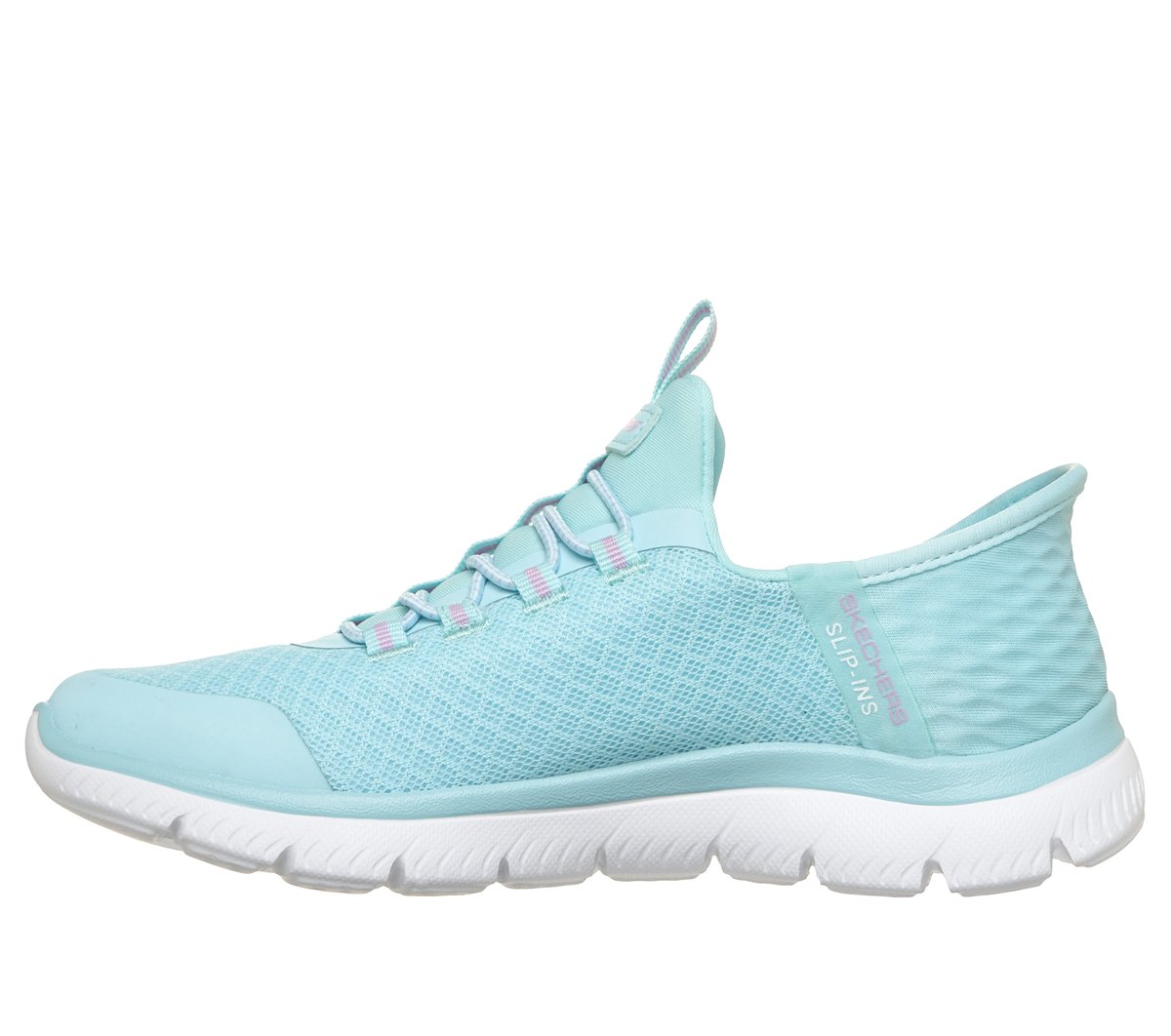 Skechers on sale | Slip-ins: Summits