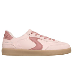 Skechers discount | Mommy & Me: Hotshot - Miss Blushing Pink