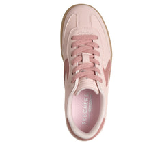 Skechers discount | Mommy & Me: Hotshot - Miss Blushing Pink