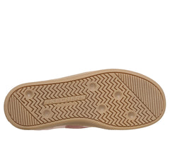 Skechers discount | Mommy & Me: Hotshot - Miss Blushing Pink