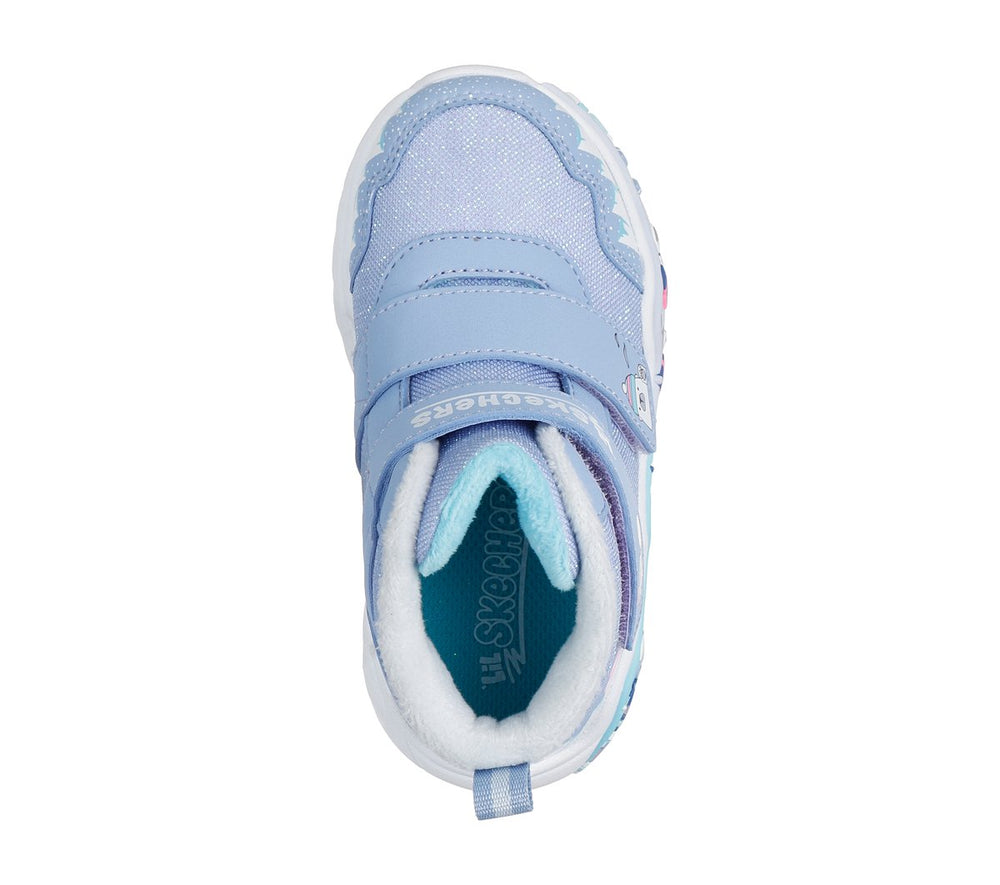 Skechers US | Play Scene