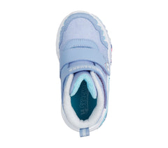 Skechers US | Play Scene