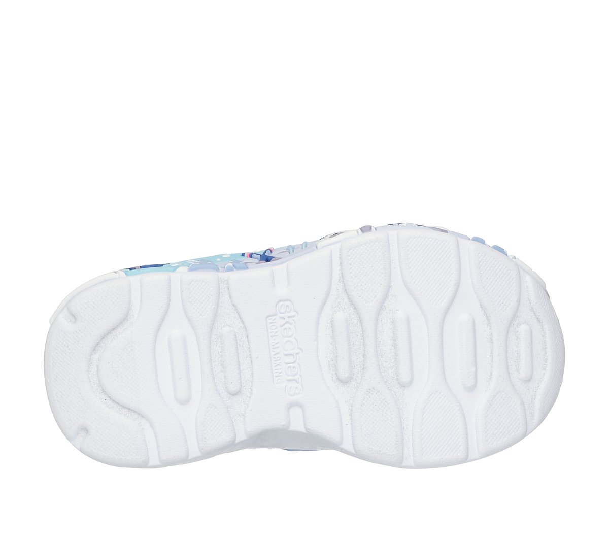 Skechers US | Play Scene