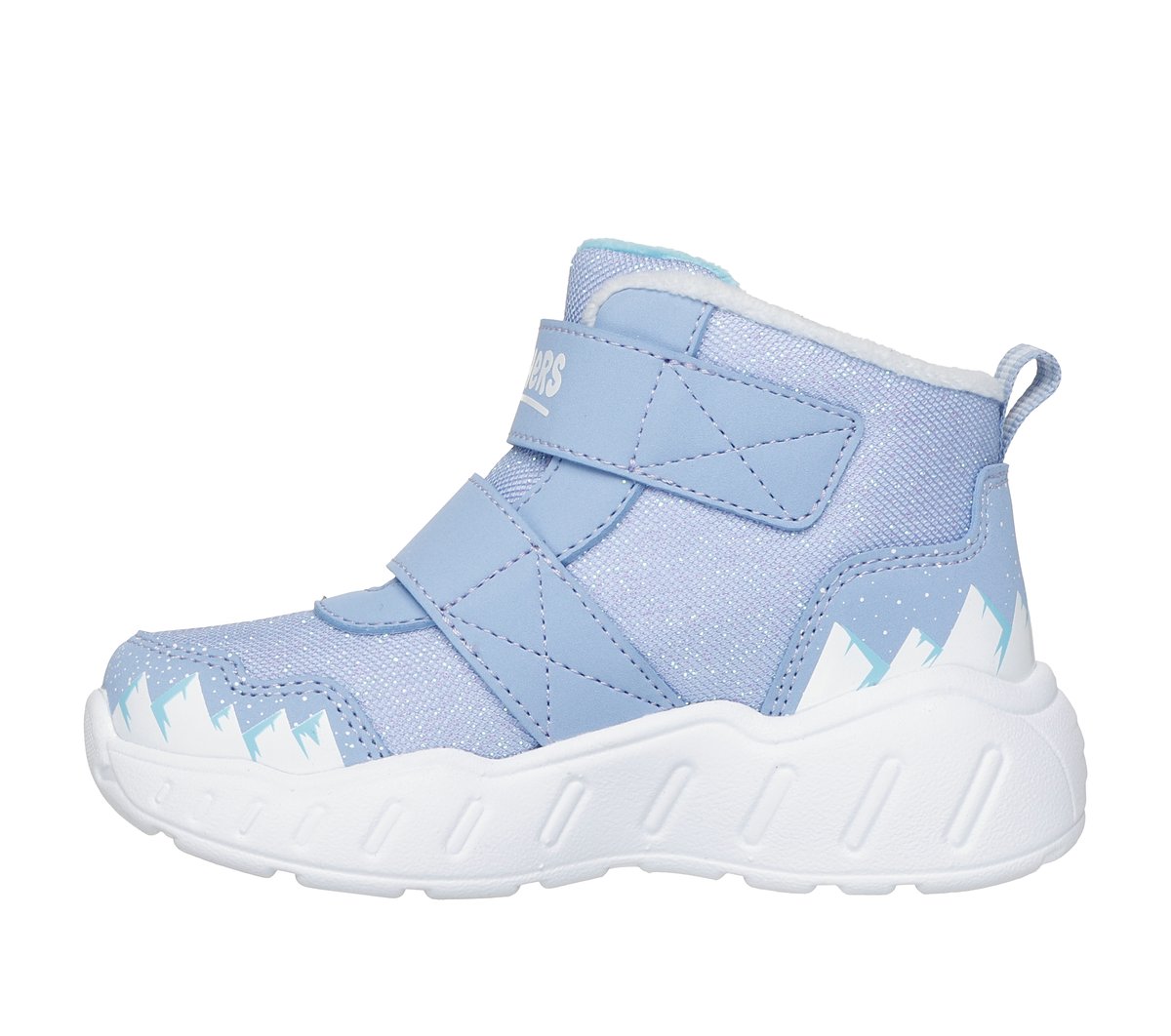 Skechers US | Play Scene