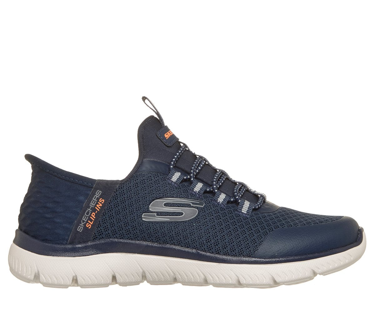 Skechers near me | Slip-ins: Summits - High Range