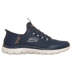 Skechers near me | Slip-ins: Summits - High Range