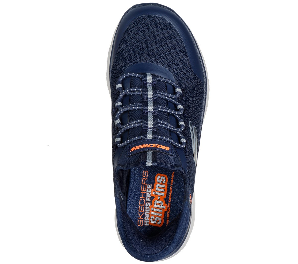 Skechers near me | Slip-ins: Summits - High Range