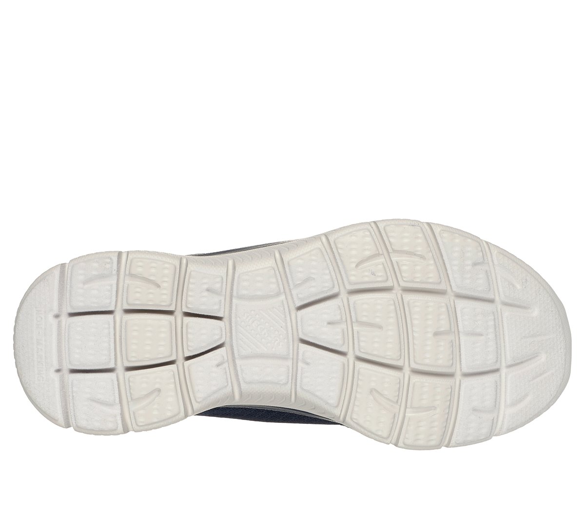 Skechers near me | Slip-ins: Summits - High Range