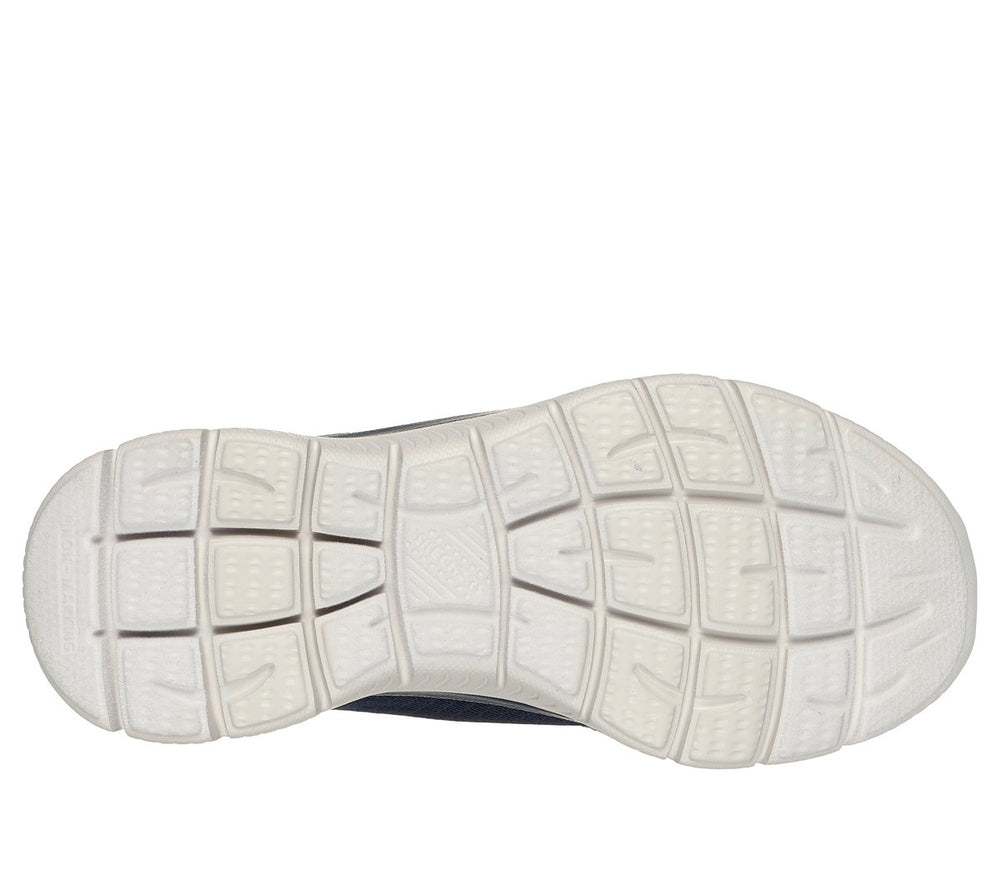 Skechers near me | Slip-ins: Summits - High Range