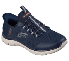 Skechers near me | Slip-ins: Summits - High Range