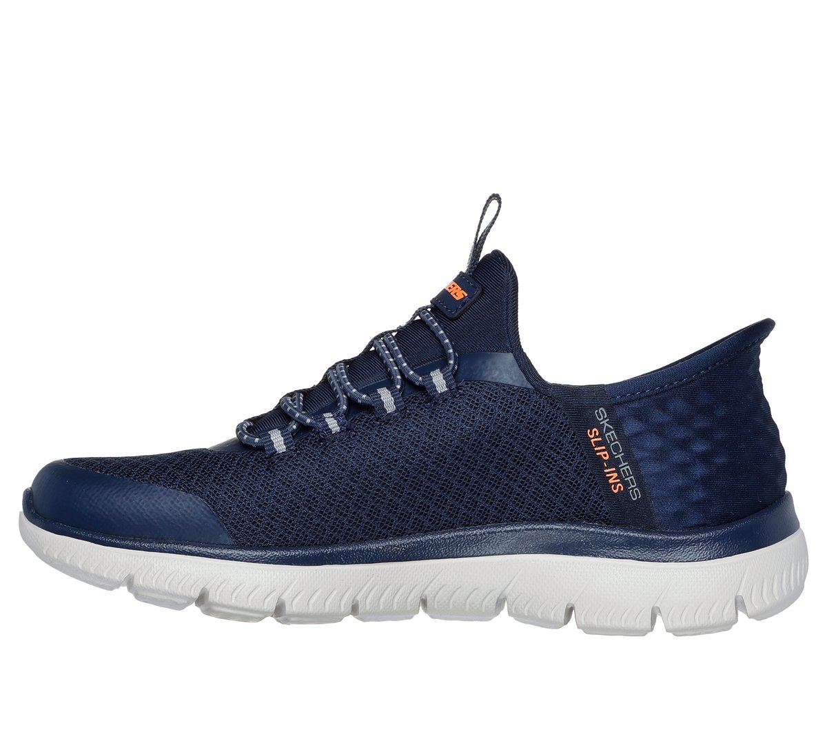 Skechers near me | Slip-ins: Summits - High Range