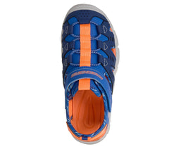 Skechers online | Relix - Dual Tide