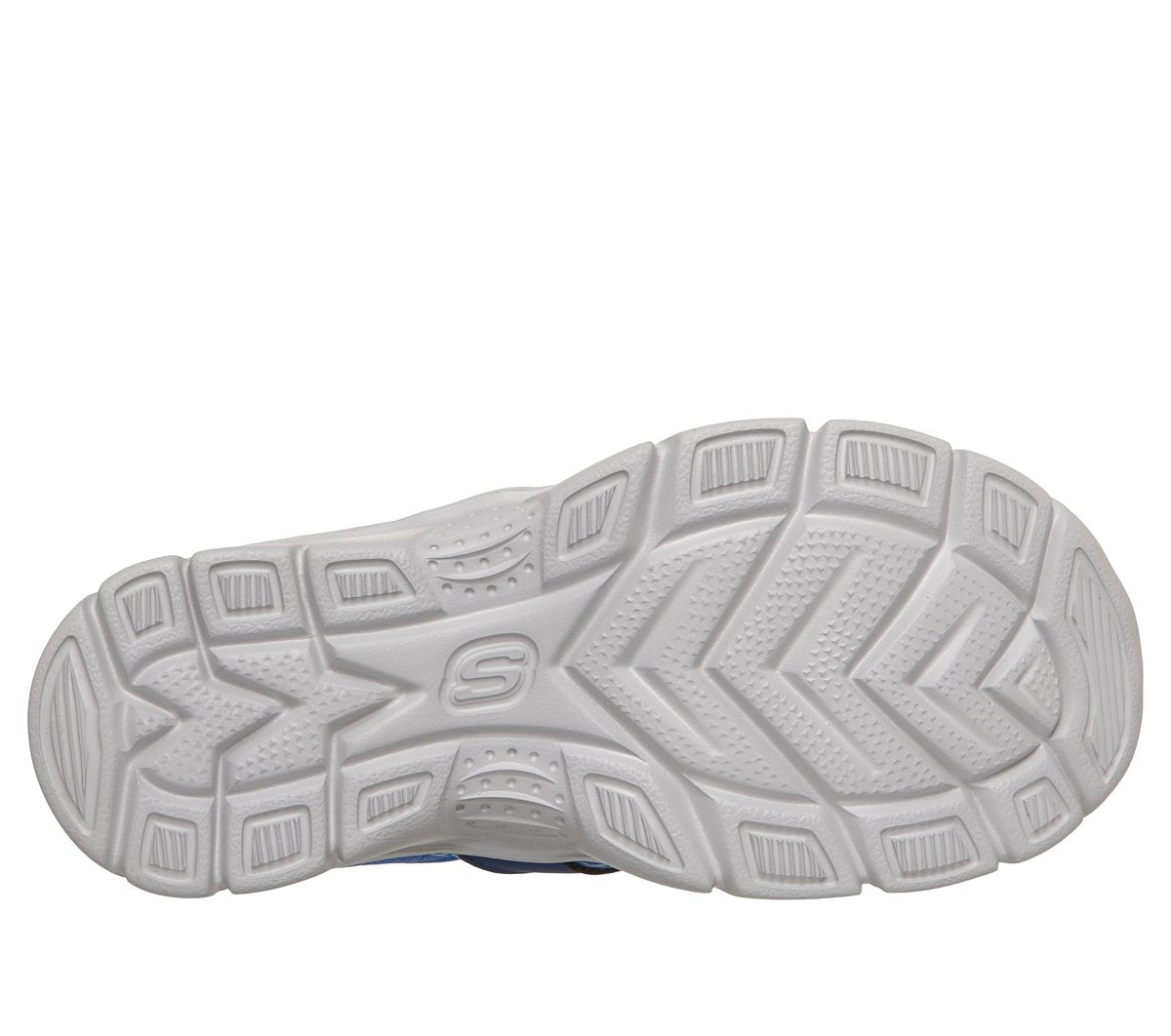 Skechers online | Relix - Dual Tide