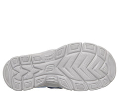 Skechers online | Relix - Dual Tide