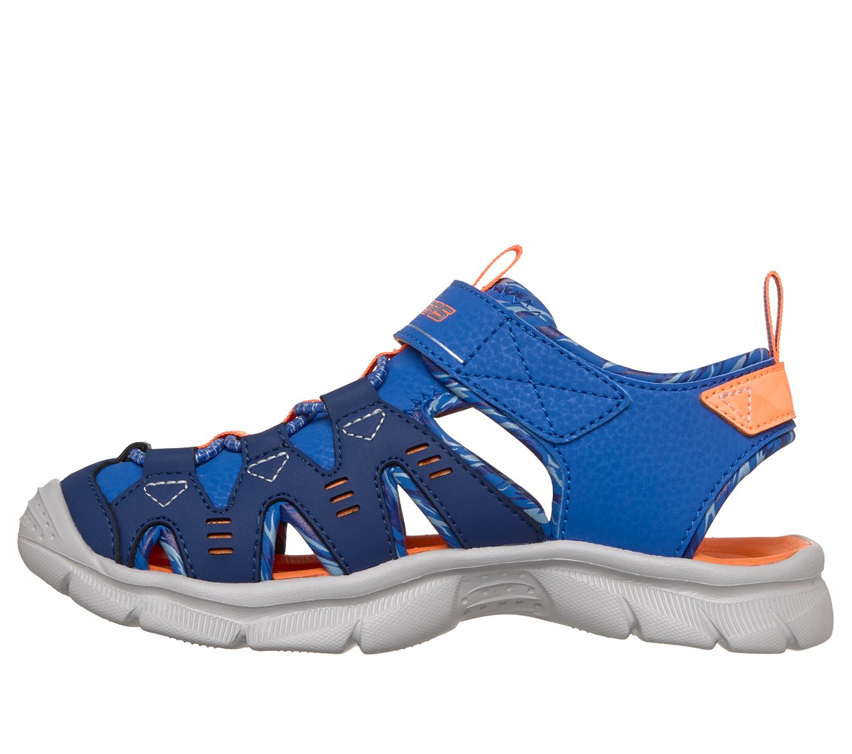 Skechers online | Relix - Dual Tide