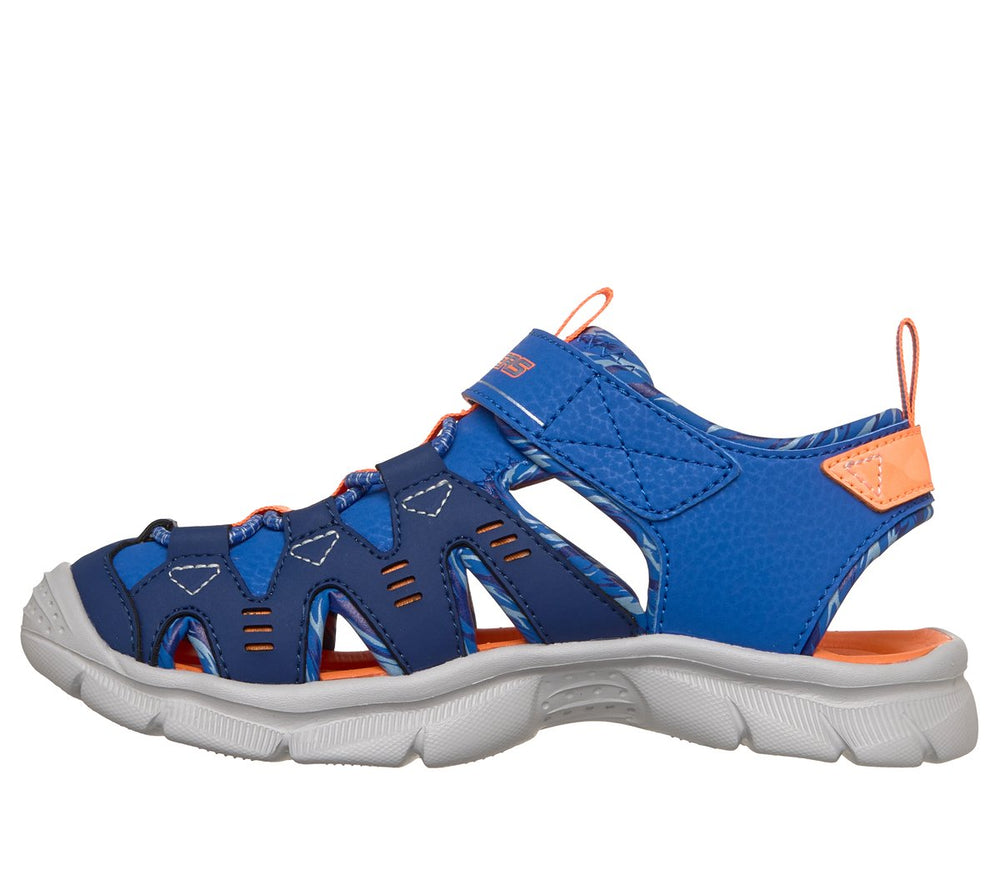 Skechers online | Relix - Dual Tide
