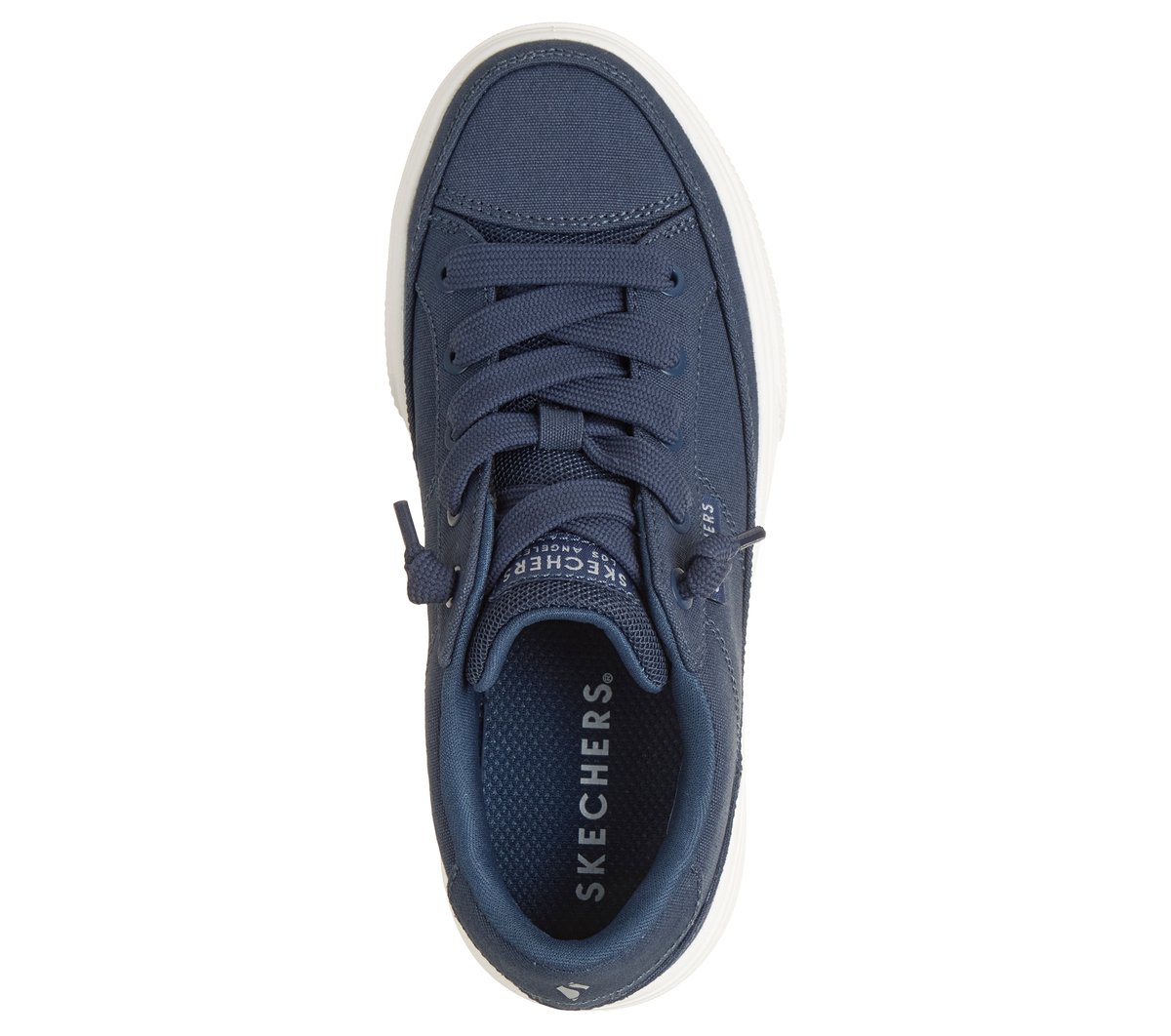 Skechers outlet | Arcade - Meet Ya There