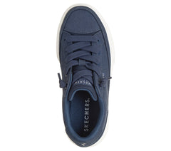 Skechers outlet | Arcade - Meet Ya There