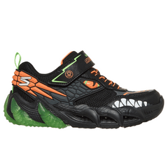 Skechers USA | Skech-O-Saurus Lights 3.0