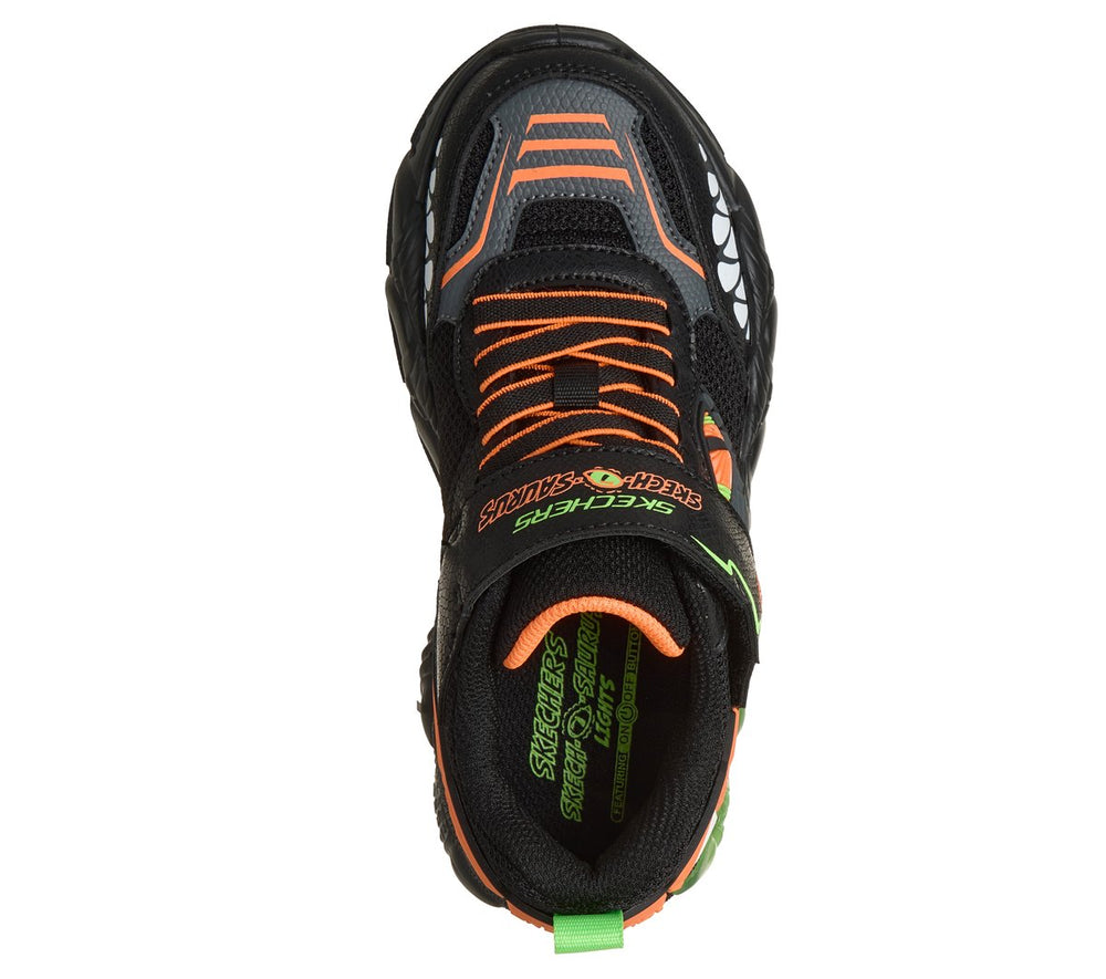Skechers USA | Skech-O-Saurus Lights 3.0
