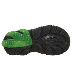 Skechers USA | Skech-O-Saurus Lights 3.0