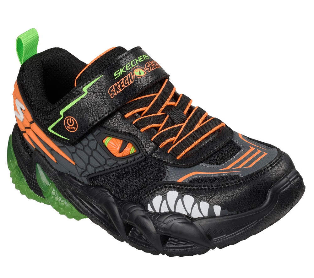 Skechers USA | Skech-O-Saurus Lights 3.0