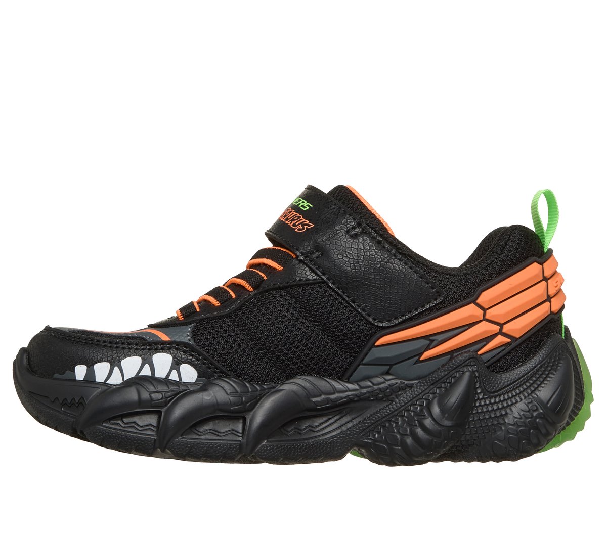 Skechers USA | Skech-O-Saurus Lights 3.0