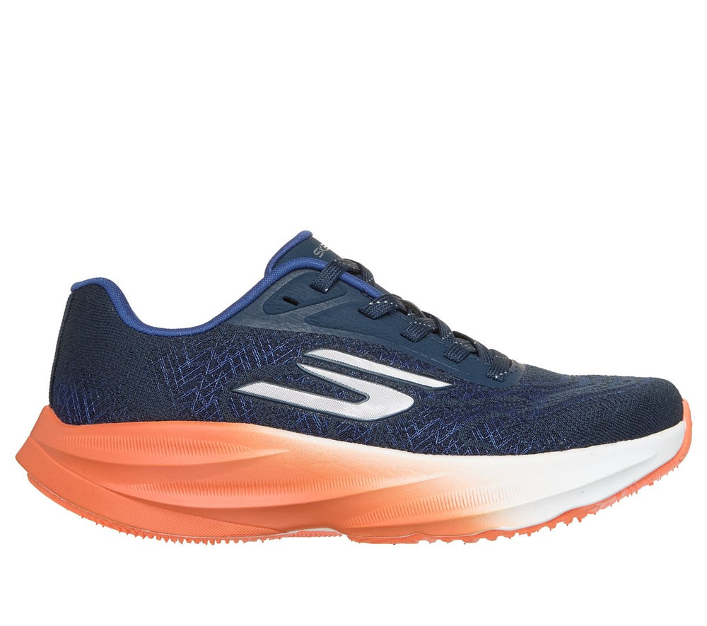 Skechers sale | Aero Spark - Kinetic Surge