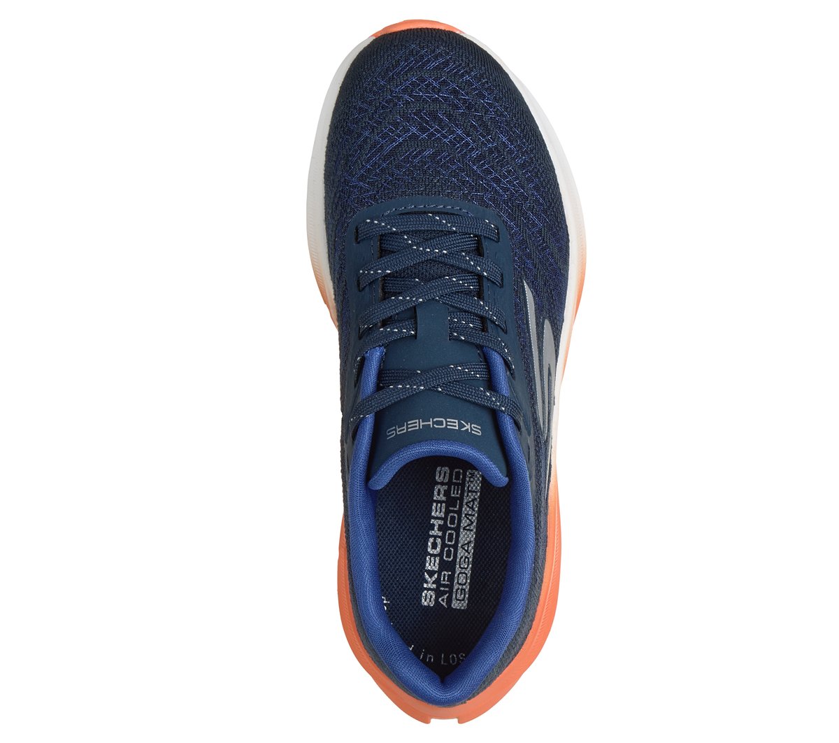 Skechers sale | Aero Spark - Kinetic Surge