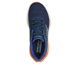 Skechers sale | Aero Spark - Kinetic Surge