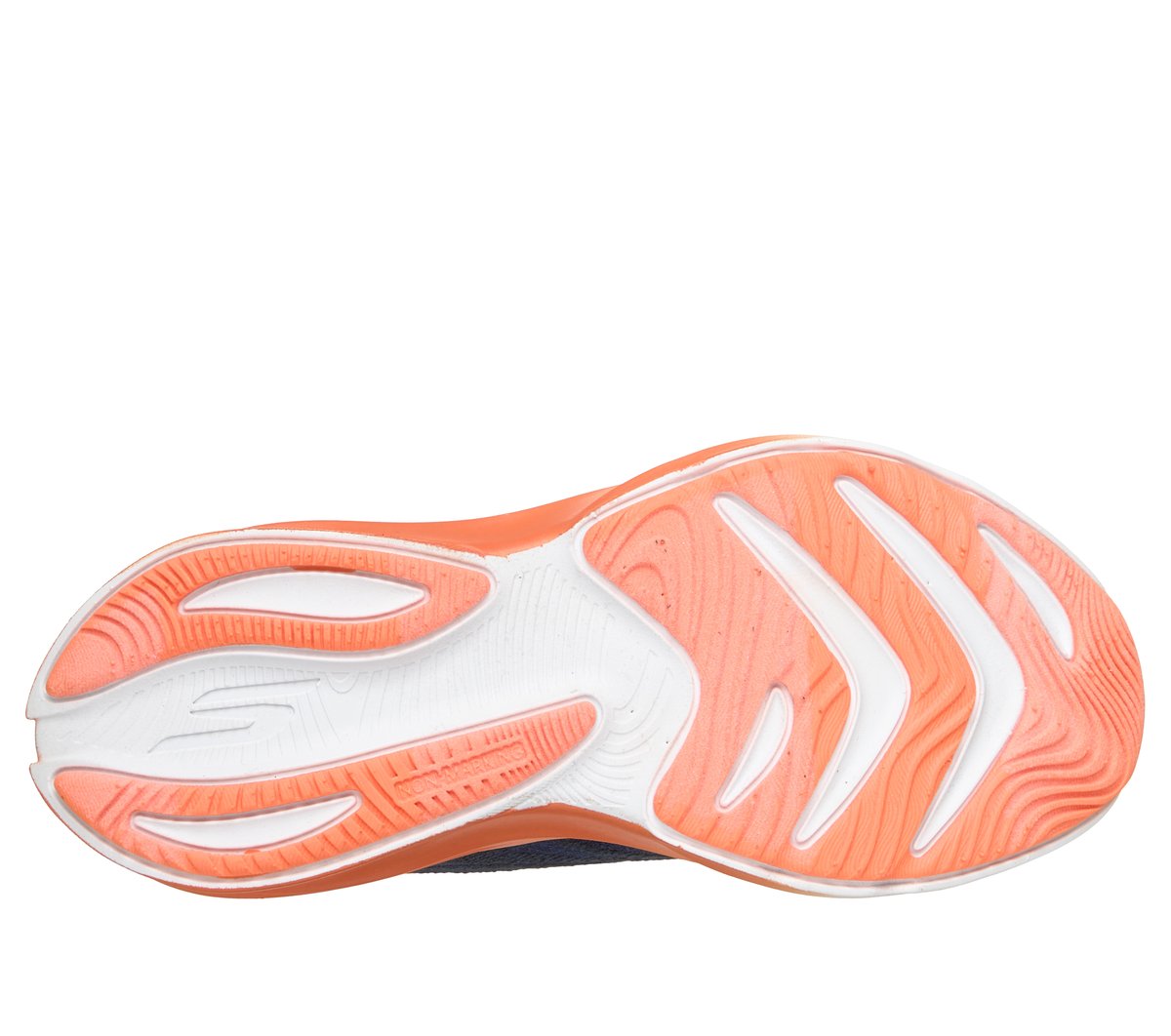 Skechers sale | Aero Spark - Kinetic Surge