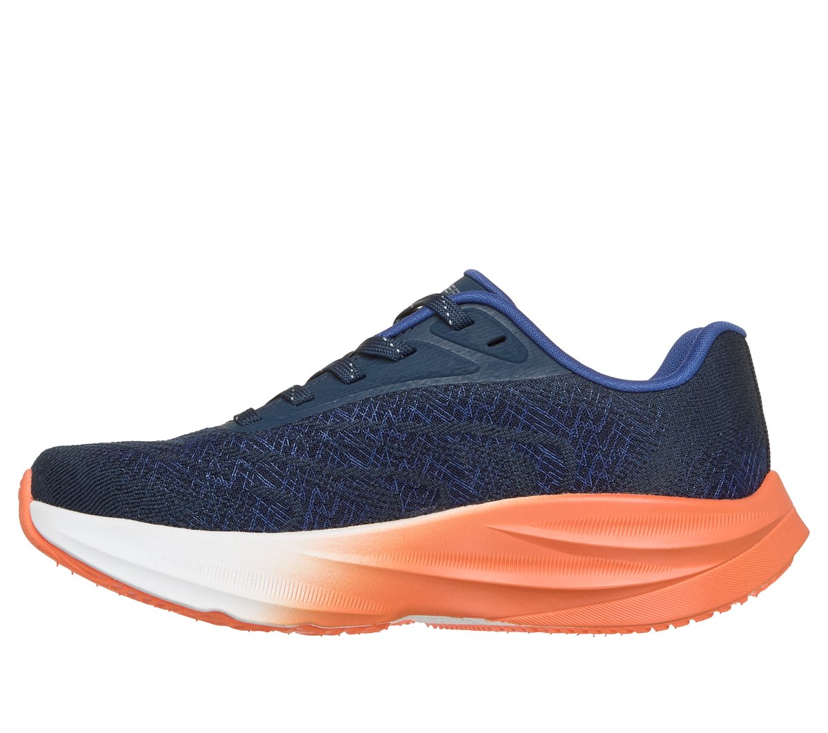 Skechers sale | Aero Spark - Kinetic Surge