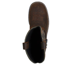 Skechers on sale | John Deere Waterproof: Rowood - Moss Burrow