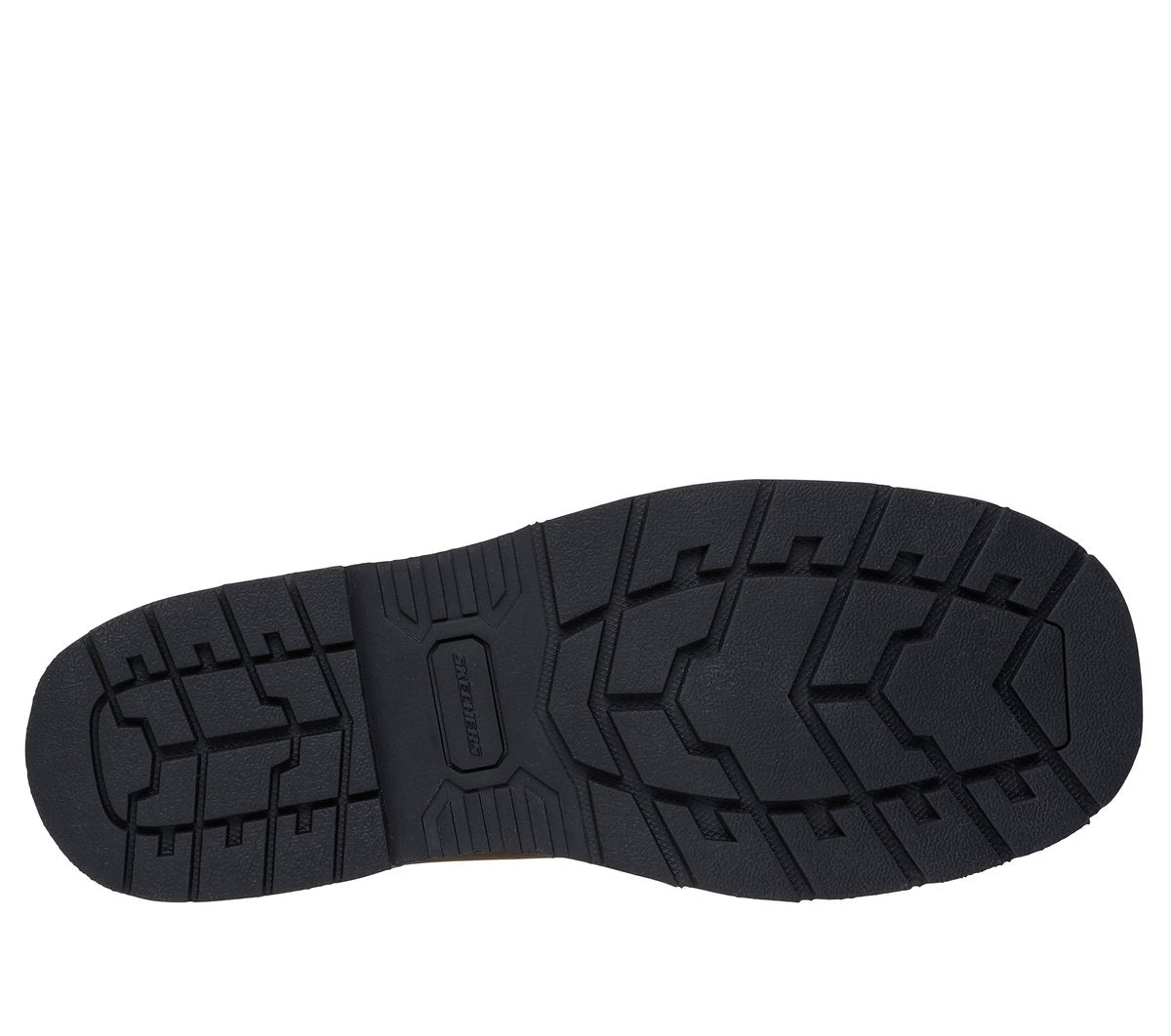 Skechers on sale | John Deere Waterproof: Rowood - Moss Burrow