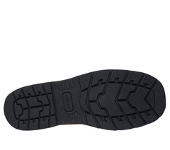 Skechers on sale | John Deere Waterproof: Rowood - Moss Burrow