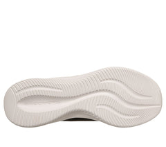 Skechers US | Slip-ins: Ultra Flex 4.0 - Sweet Petals
