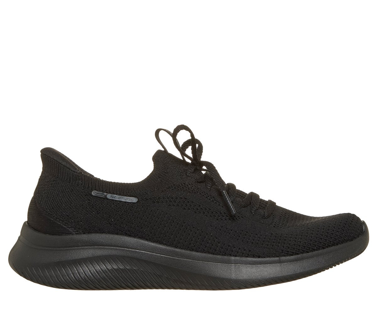Skechers near me | Slip-ins: Ultra Flex 4.0