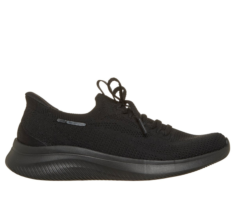 Skechers near me | Slip-ins: Ultra Flex 4.0