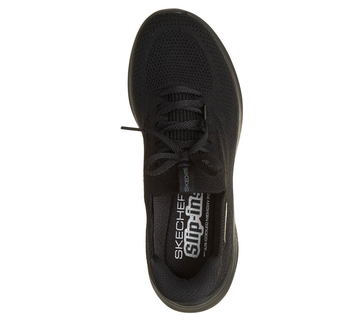 Skechers near me | Slip-ins: Ultra Flex 4.0