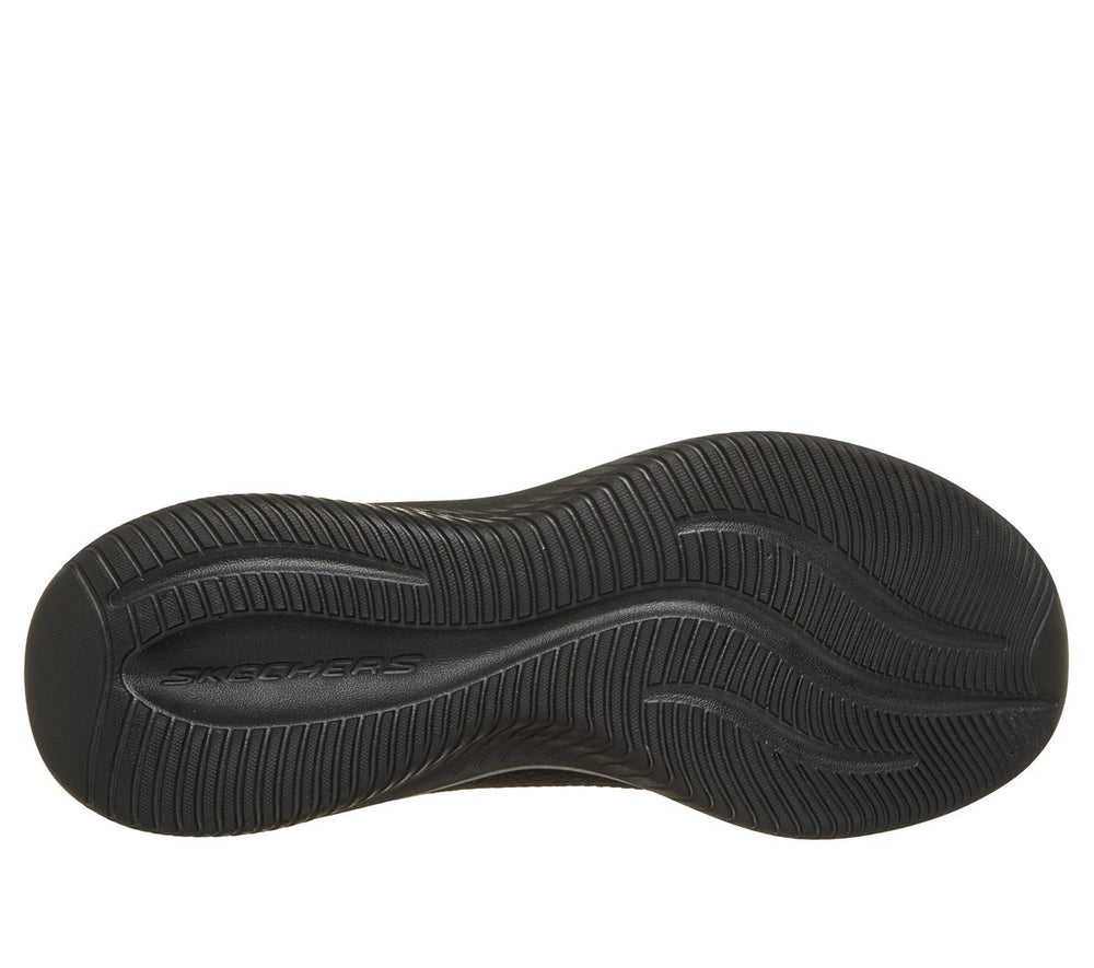 Skechers near me | Slip-ins: Ultra Flex 4.0