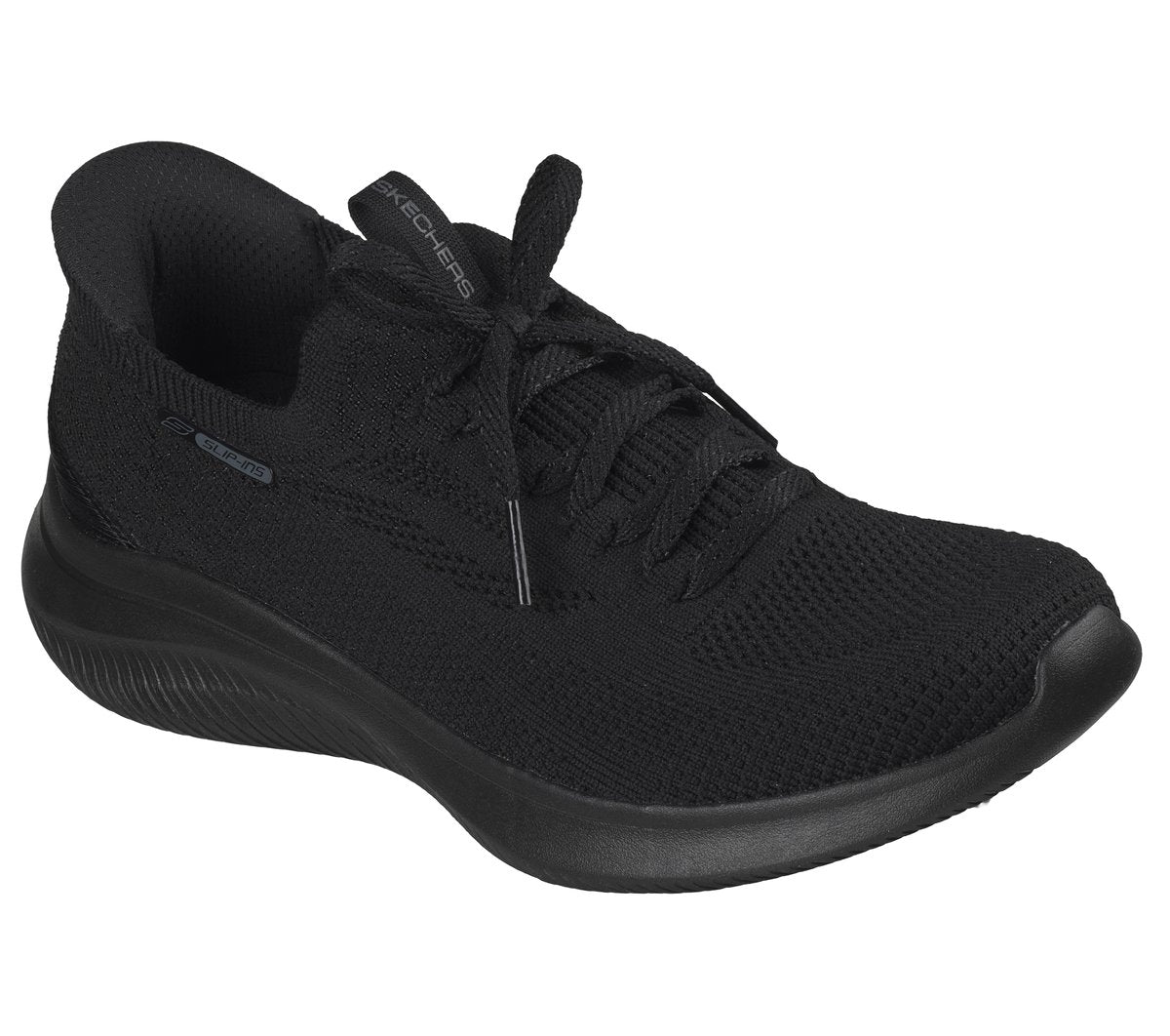 Skechers near me | Slip-ins: Ultra Flex 4.0